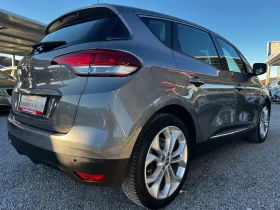 Renault Scenic 1.5Dci Energy / Bose, снимка 5