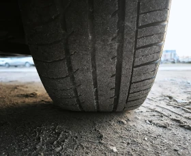 Ford Focus 1.6i - FACELIFT, снимка 17