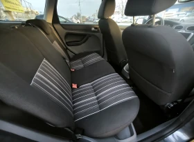 Ford Focus 1.6i - FACELIFT, снимка 13