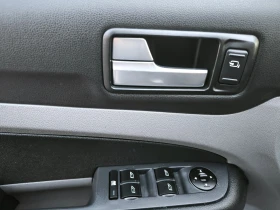 Ford Focus 1.6i - FACELIFT, снимка 15