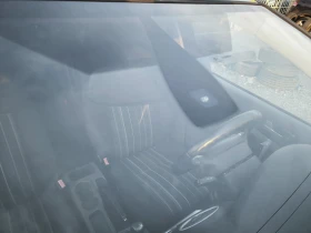 Ford Focus 1.6i - FACELIFT, снимка 16