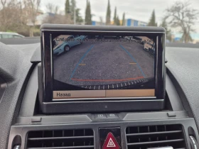 Mercedes-Benz C 180 1.8i 156кс, снимка 16