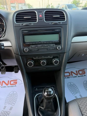 VW Golf 1, 200TSI EURO5B , снимка 12