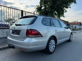 VW Golf 1, 200TSI EURO5B , снимка 7
