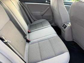 VW Golf 1, 200TSI EURO5B , снимка 10