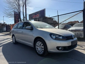 VW Golf 1, 200TSI EURO5B , снимка 1