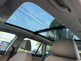 VW Golf 1, 200TSI EURO5B , снимка 13
