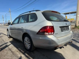 VW Golf 1, 200TSI EURO5B , снимка 4