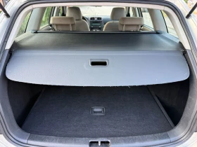 VW Golf 1, 200TSI EURO5B , снимка 15