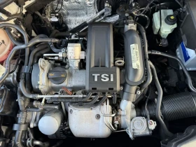 VW Golf 1, 200TSI EURO5B , снимка 16