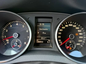 VW Golf 1, 200TSI EURO5B , снимка 14