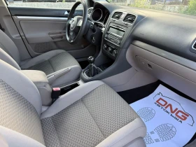 VW Golf 1, 200TSI EURO5B , снимка 9