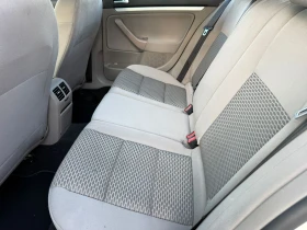 VW Golf 1, 200TSI EURO5B , снимка 11