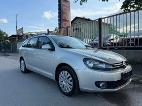VW Golf 1, 200TSI EURO5B , снимка 1