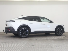 Peugeot 408 1.2i Allure Pack, снимка 5