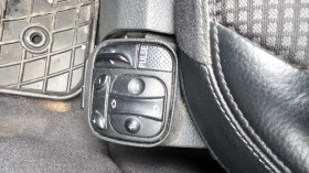 Mercedes-Benz E 320, снимка 7