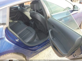 Audi A5 PREMIUM АВТО КРЕДИТ, снимка 16