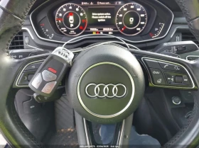 Audi A5 PREMIUM АВТО КРЕДИТ, снимка 13