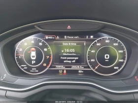 Audi A5 PREMIUM АВТО КРЕДИТ, снимка 14