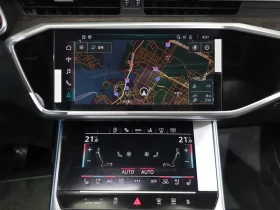 Audi A7 3.0 TDI Quattro, снимка 14