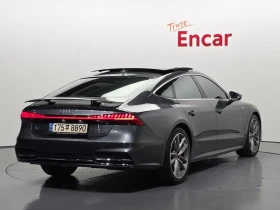Audi A7 3.0 TDI Quattro, снимка 2