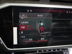 Audi A7 3.0 TDI Quattro, снимка 17