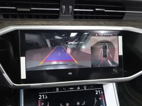 Audi A7 3.0 TDI Quattro, снимка 15