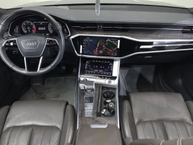 Audi A7 3.0 TDI Quattro, снимка 7