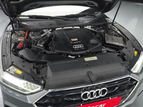 Audi A7 3.0 TDI Quattro, снимка 6