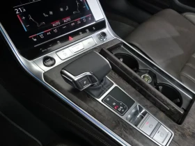 Audi A7 3.0 TDI Quattro, снимка 9