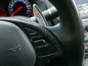 Infiniti G, снимка 17