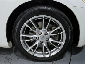 Infiniti G, снимка 5