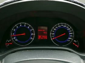 Infiniti G, снимка 8