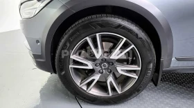 Volvo V90 D5 AWD| B&W| DISTTRONIC| 360| ВКЛ.ТЕХНОТЕСТ, снимка 15