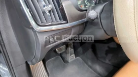 Volvo V90 D5 AWD| B&W| DISTTRONIC| 360| ВКЛ.ТЕХНОТЕСТ, снимка 12