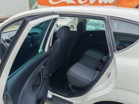 Seat Altea 1.6  Климатик, снимка 11