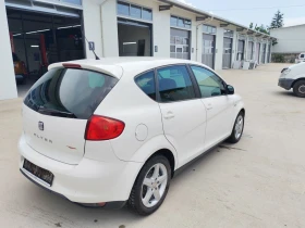 Seat Altea 1.6  Климатик, снимка 8
