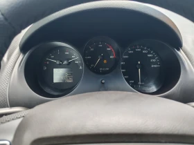 Seat Altea 1.6  Климатик, снимка 6
