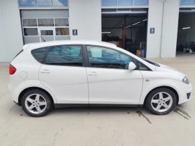Seat Altea 1.6  Климатик, снимка 3
