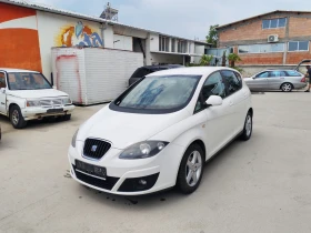 Seat Altea 1.6  Климатик, снимка 10
