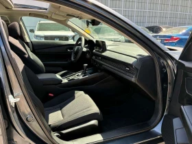 Honda Accord EX, ЦЕНА ДО БГ, снимка 14