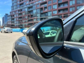 Honda Accord EX, ЦЕНА ДО БГ, снимка 8