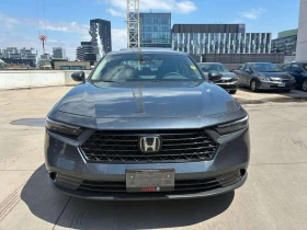 Honda Accord EX, ЦЕНА ДО БГ, снимка 2