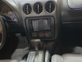 Pontiac Firebird Formula, снимка 9
