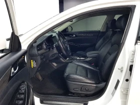 Kia K7 Premier 2.2 Diesel Prestige, снимка 8