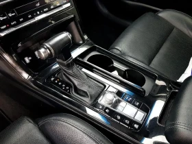 Kia K7 Premier 2.2 Diesel Prestige, снимка 12