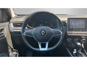 Renault Arkana Месечна вноска от 230  , снимка 9
