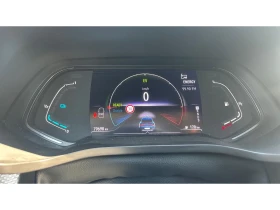 Renault Arkana Месечна вноска от 230  , снимка 14