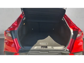 Renault Arkana Месечна вноска от 230  , снимка 10