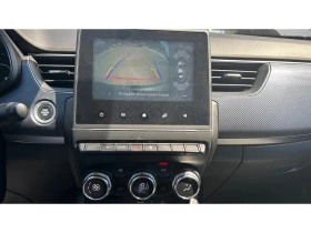 Renault Arkana Месечна вноска от 230  , снимка 15